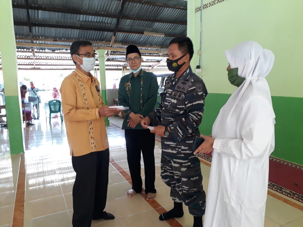 WhatsApp Image 2021-05-07 at 8.56.07 AM