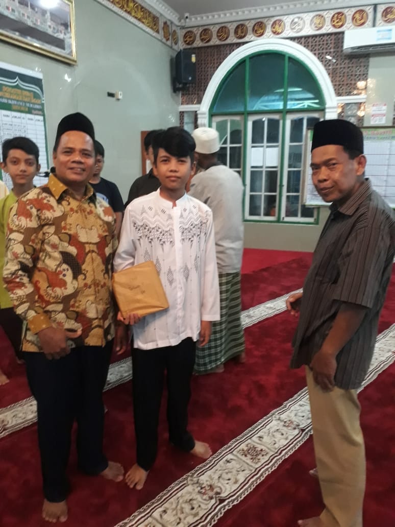 WhatsApp Image 2021-05-09 at 2.48.38 PM