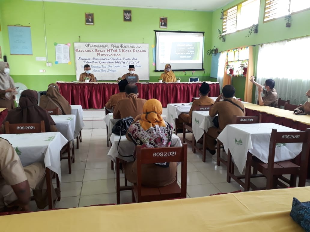 WhatsApp Image 2021-05-10 at 11.51.05 AM