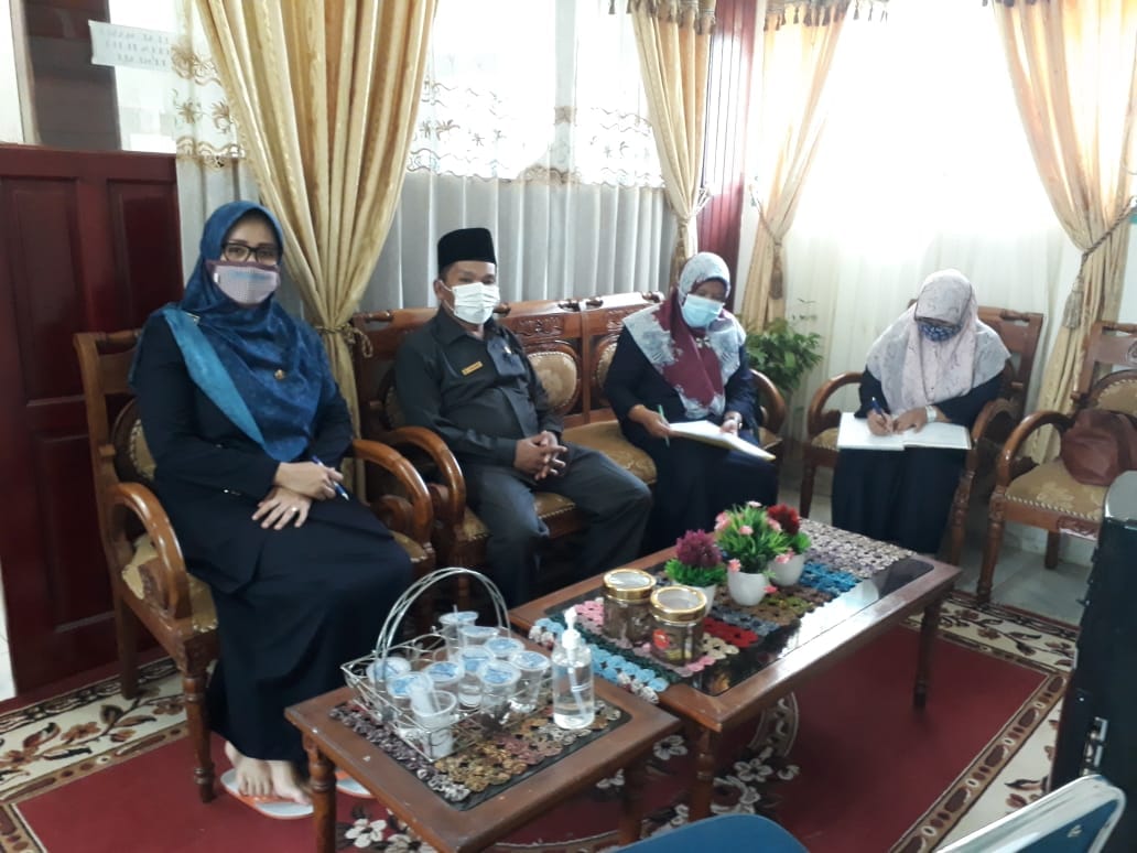 WhatsApp Image 2021-05-11 at 1.22.15 PM