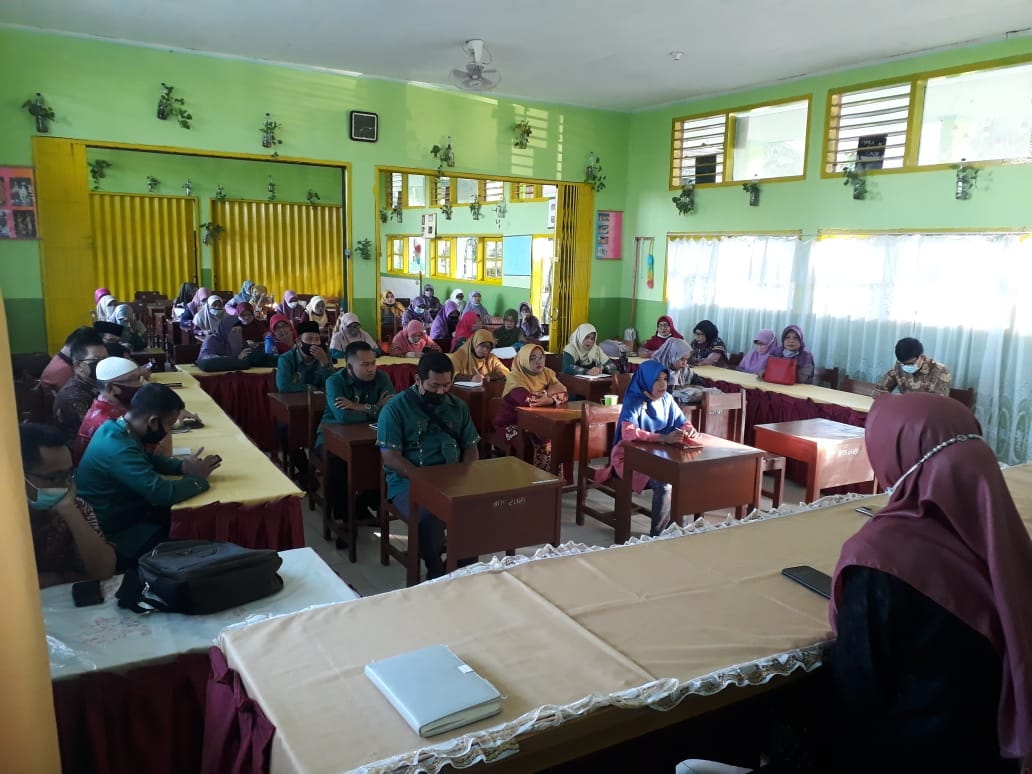 WhatsApp Image 2021-05-21 at 7.53.08 AM