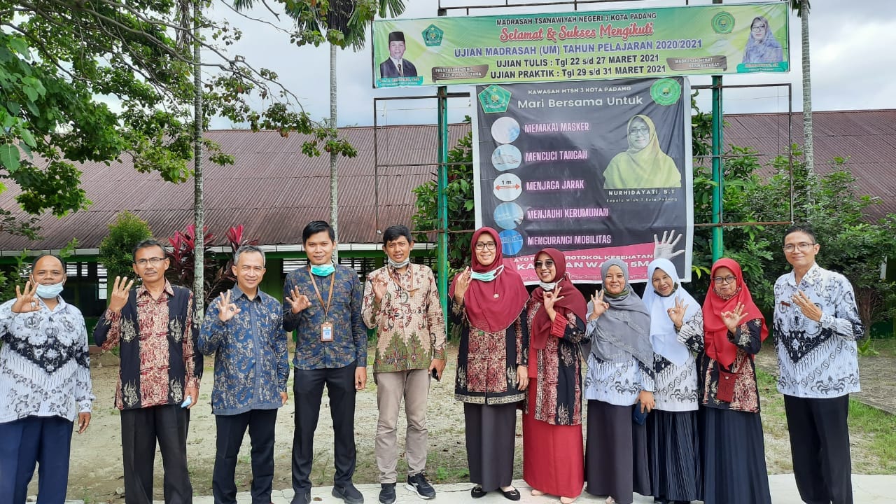 WhatsApp Image 2021-06-02 at 4.00.27 PM