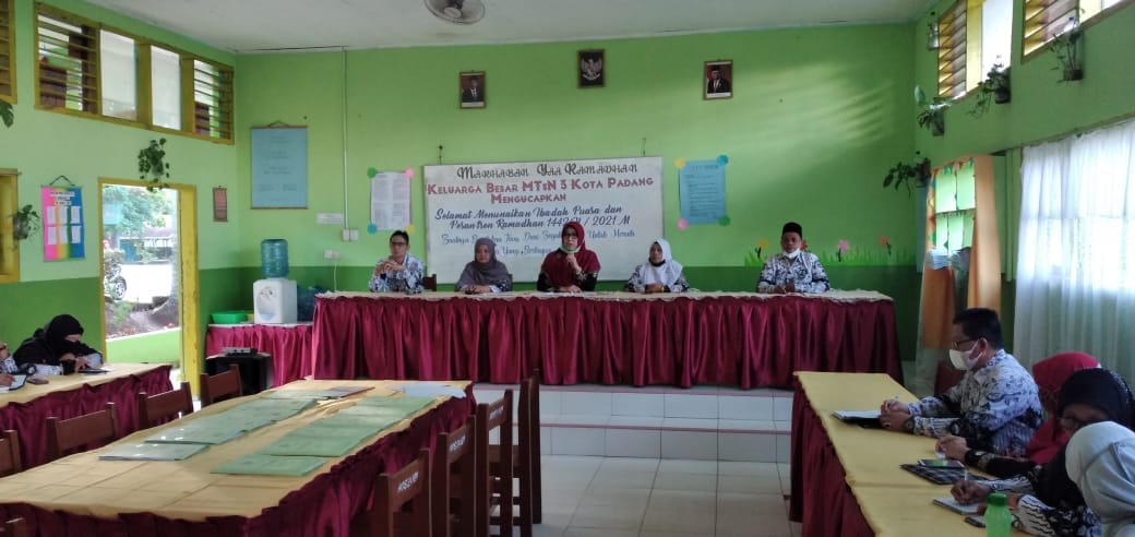 WhatsApp Image 2021-06-02 at 9.30.53 AM