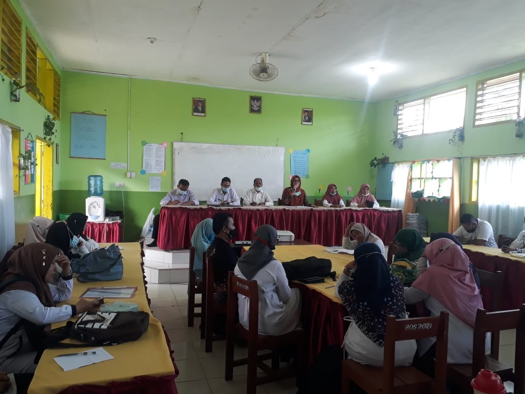 WhatsApp Image 2021-06-03 at 3.07.32 PM