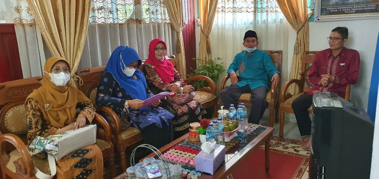 WhatsApp Image 2021-06-04 at 11.18.13 AM