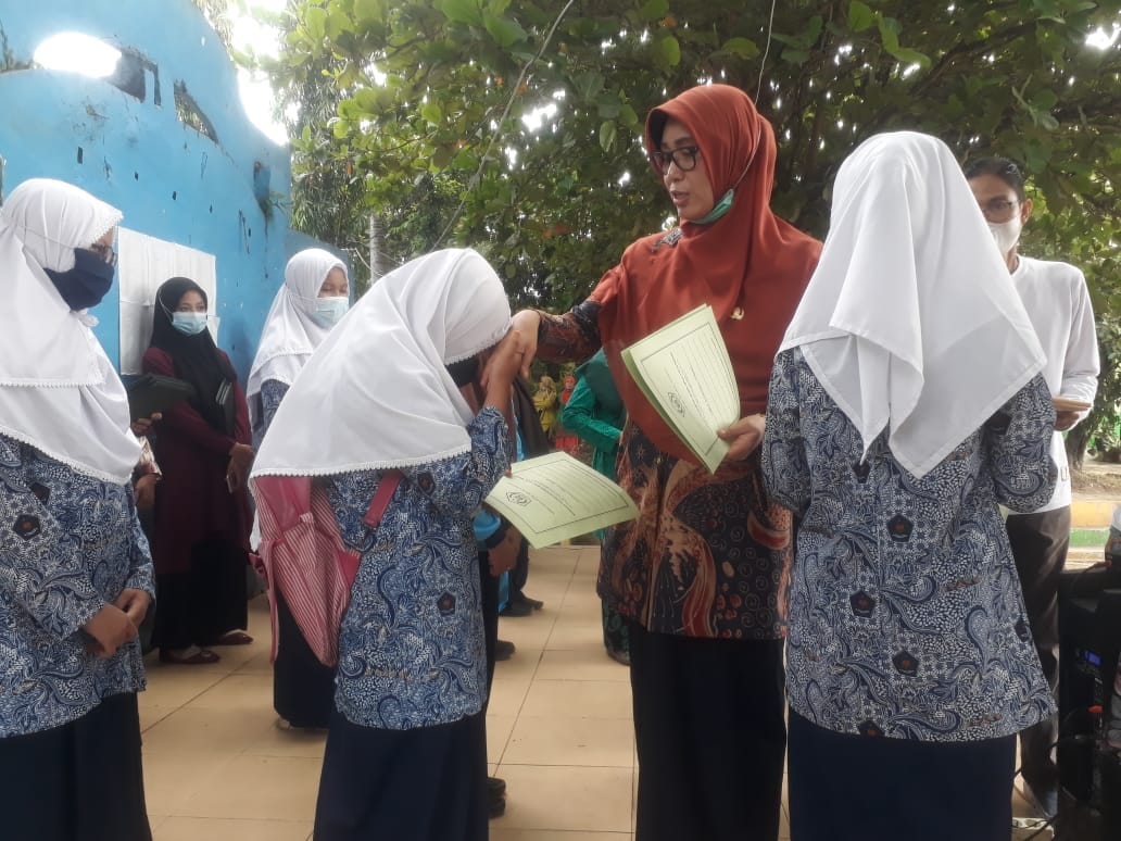 WhatsApp Image 2021-06-19 at 11.46.03 AM (1)