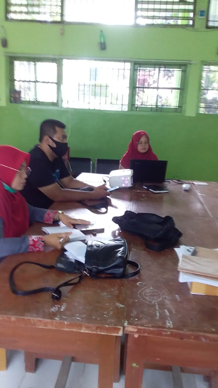 WhatsApp Image 2021-06-22 at 3.09.58 PM