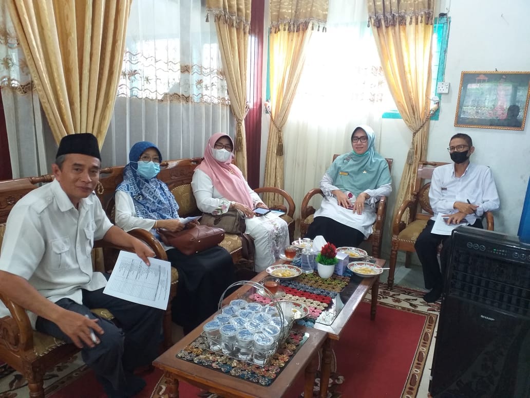 WhatsApp Image 2021-06-29 at 4.42.04 PM