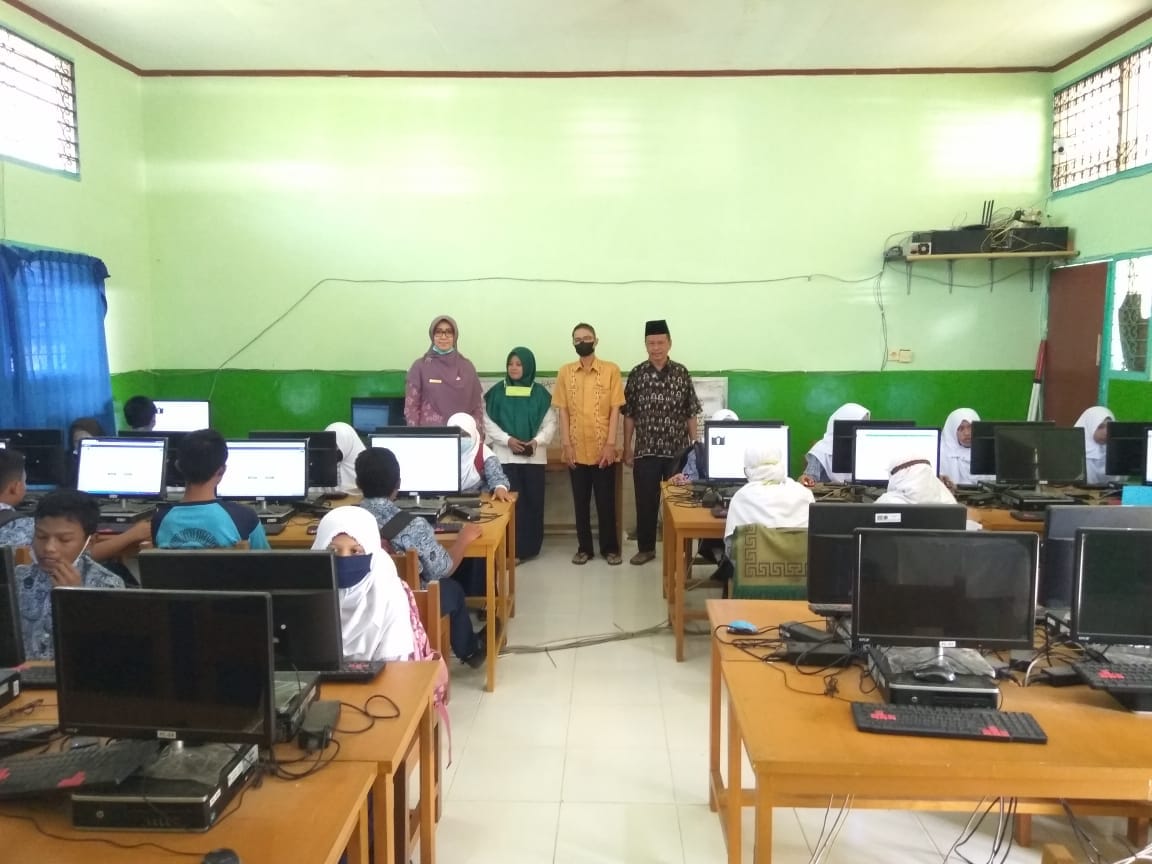 WhatsApp Image 2021-06-30 at 12.25.47 PM