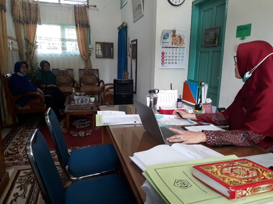 WhatsApp Image 2021-09-16 at 09.52.29