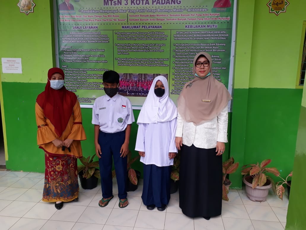 WhatsApp Image 2021-09-28 at 09.15.27