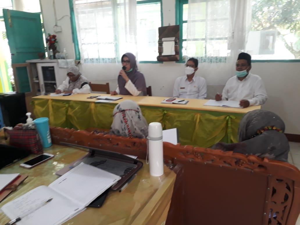 WhatsApp Image 2021-11-15 at 13.59.49