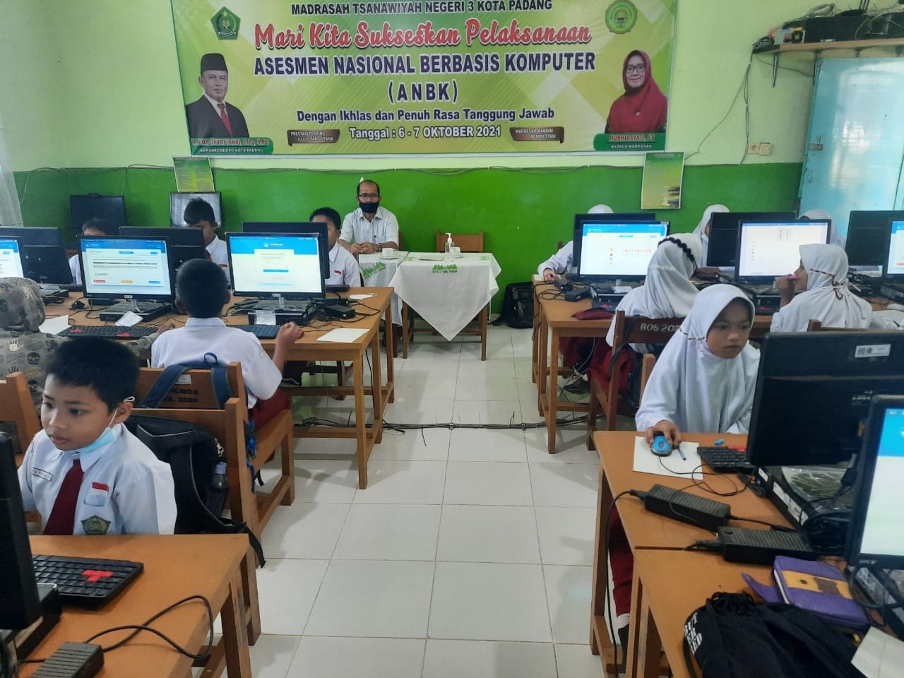 WhatsApp Image 2021-11-16 at 08.59.00 (1)