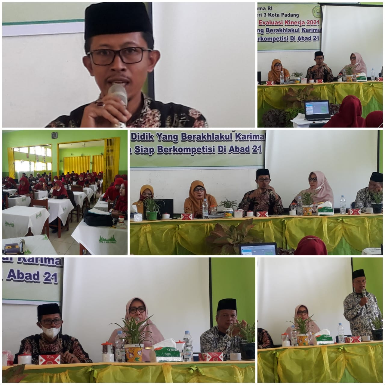 WhatsApp Image 2021-12-30 at 10.36.38