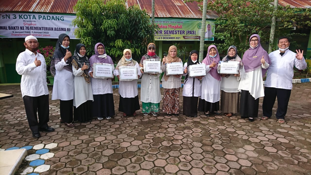 WhatsApp Image 2022-01-10 at 09.47.41