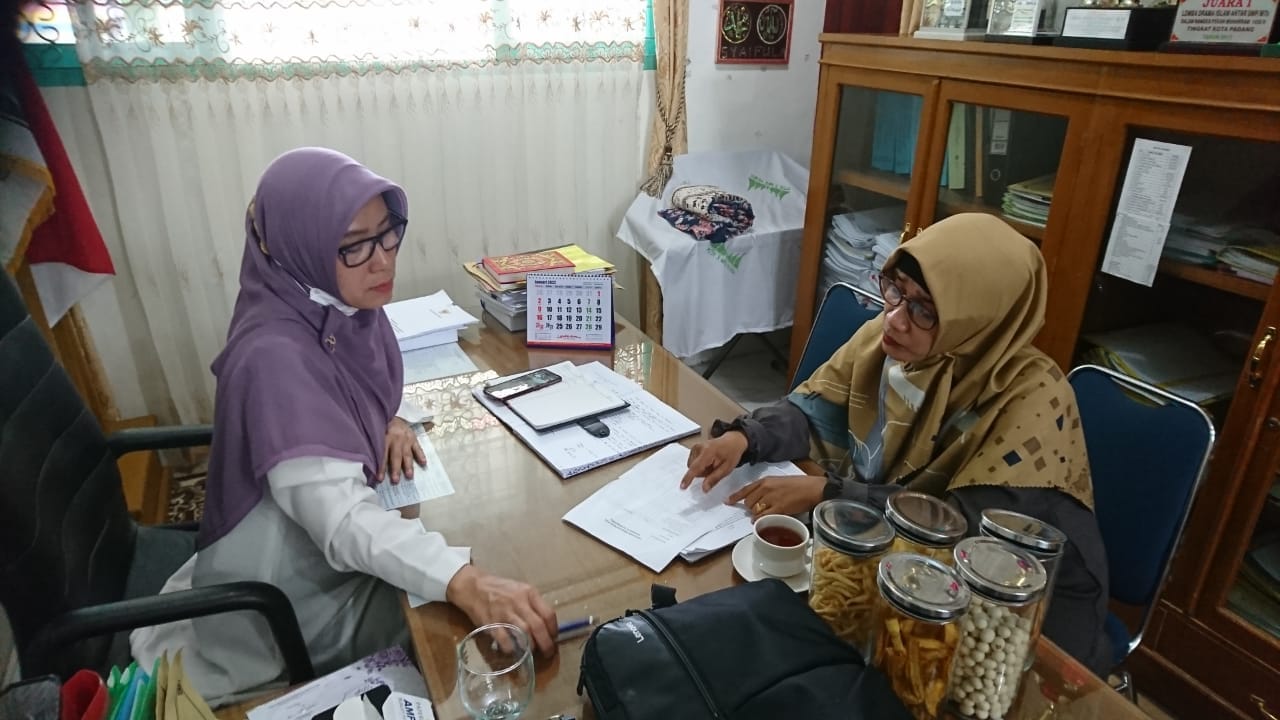 WhatsApp Image 2022-01-10 at 11.56.28