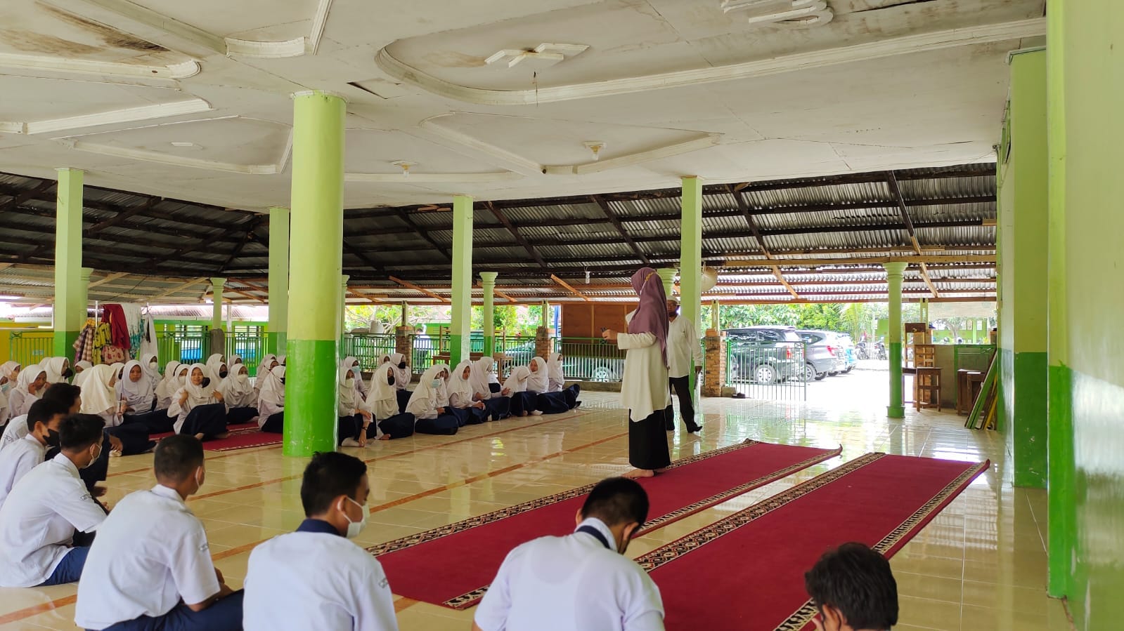 WhatsApp Image 2022-01-10 at 12.33.09