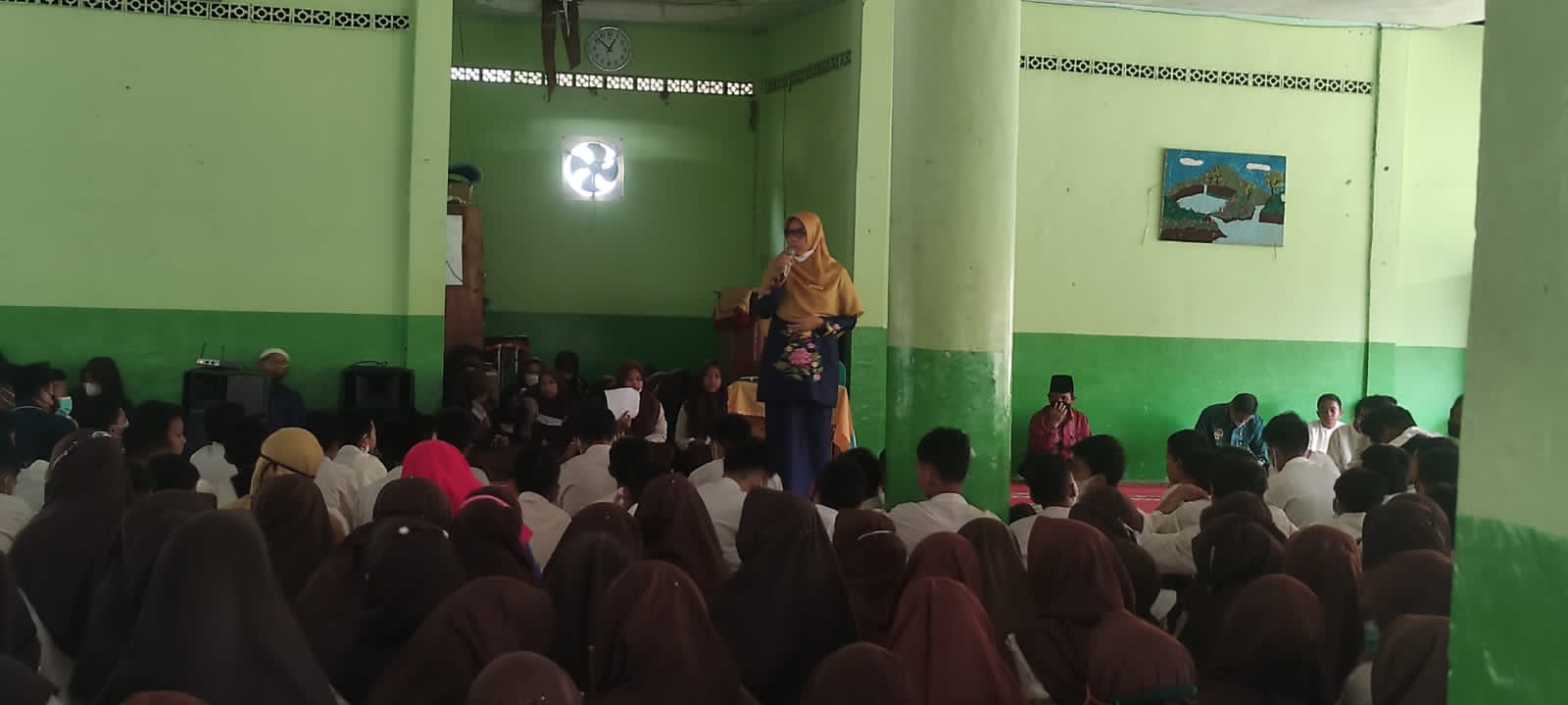 WhatsApp Image 2022-01-14 at 09.52.34