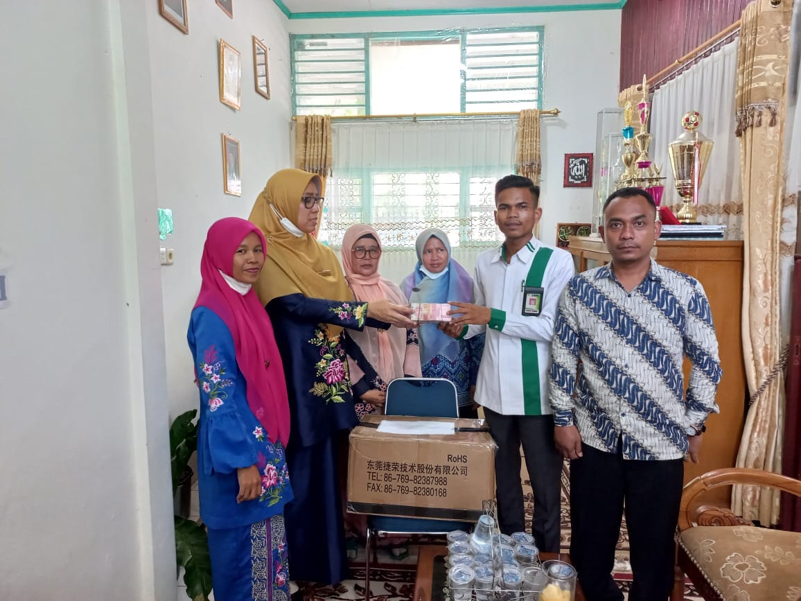 WhatsApp Image 2022-01-15 at 07.23.21