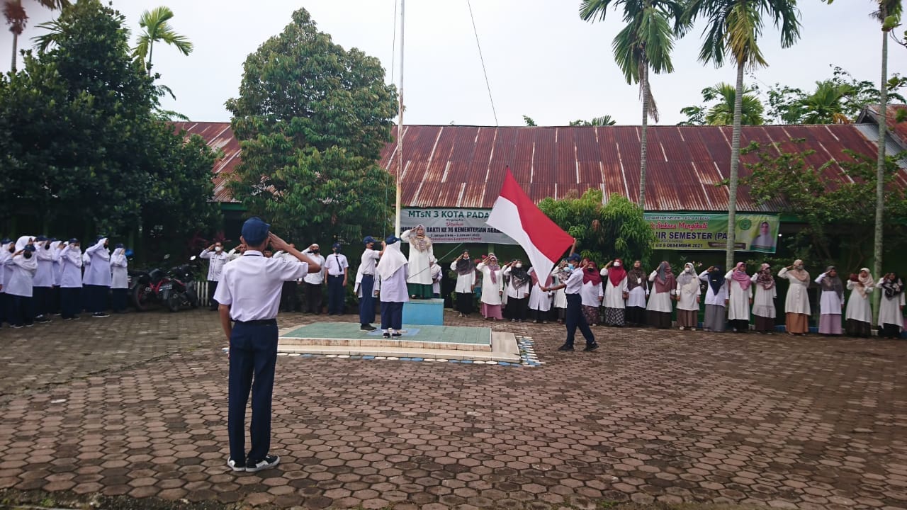 WhatsApp Image 2022-01-31 at 07.42.51 (4)