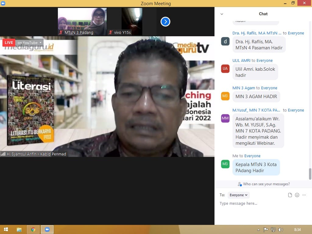 WhatsApp Image 2022-02-04 at 08.40.10