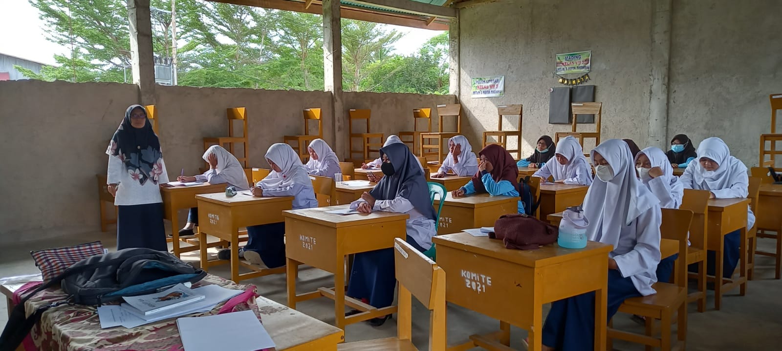 WhatsApp Image 2022-03-21 at 09.28.00