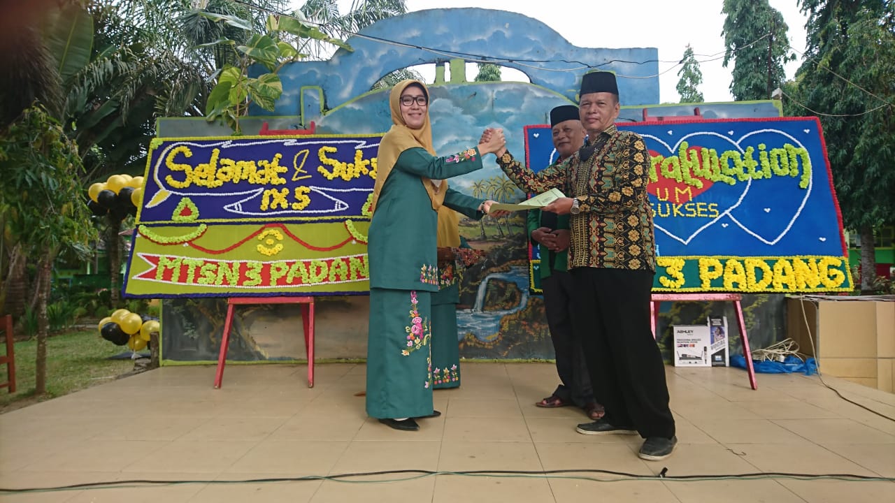 WhatsApp Image 2022-03-31 at 08.13.54