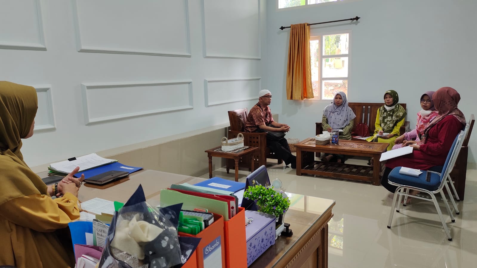 WhatsApp Image 2022-05-07 at 12.21.58 PM