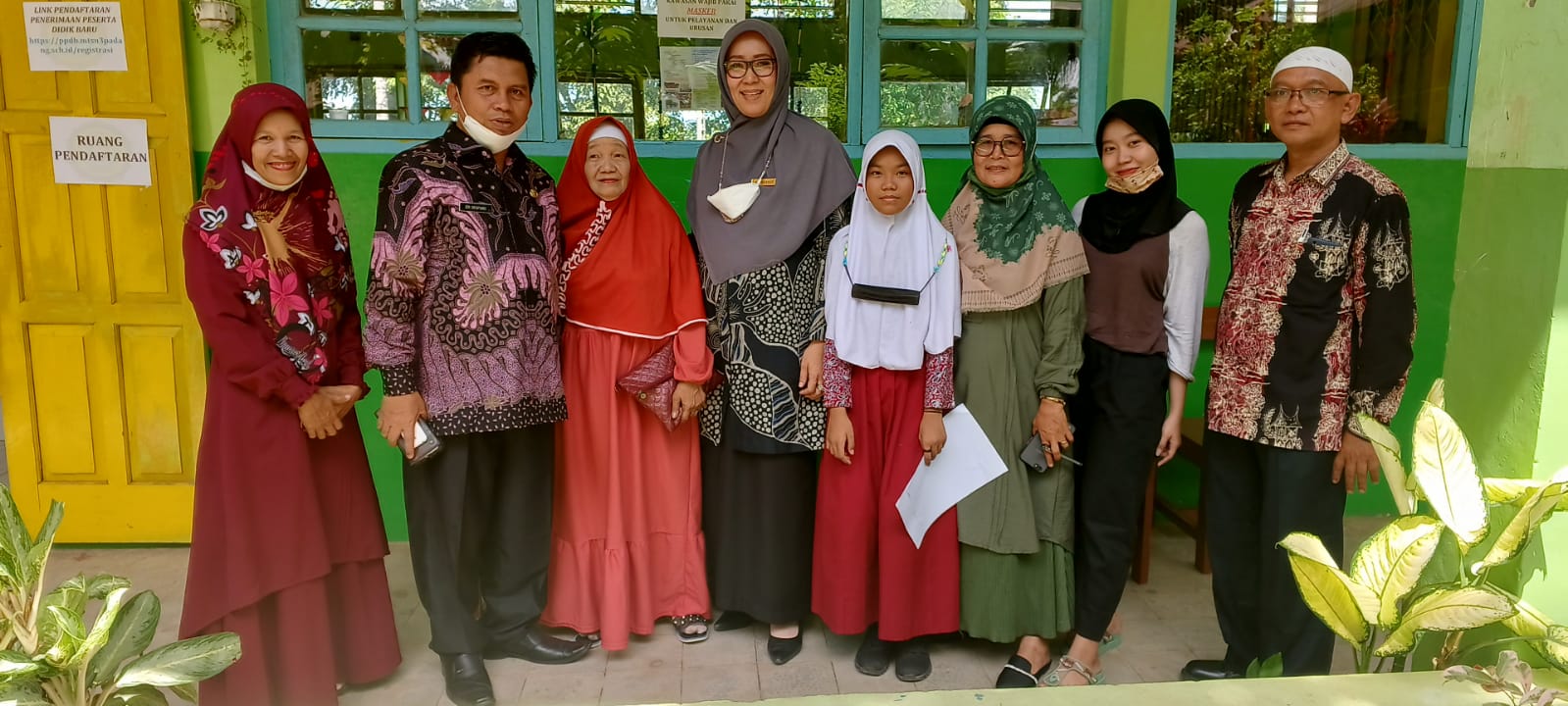 WhatsApp Image 2022-05-11 at 11.59.30 AM