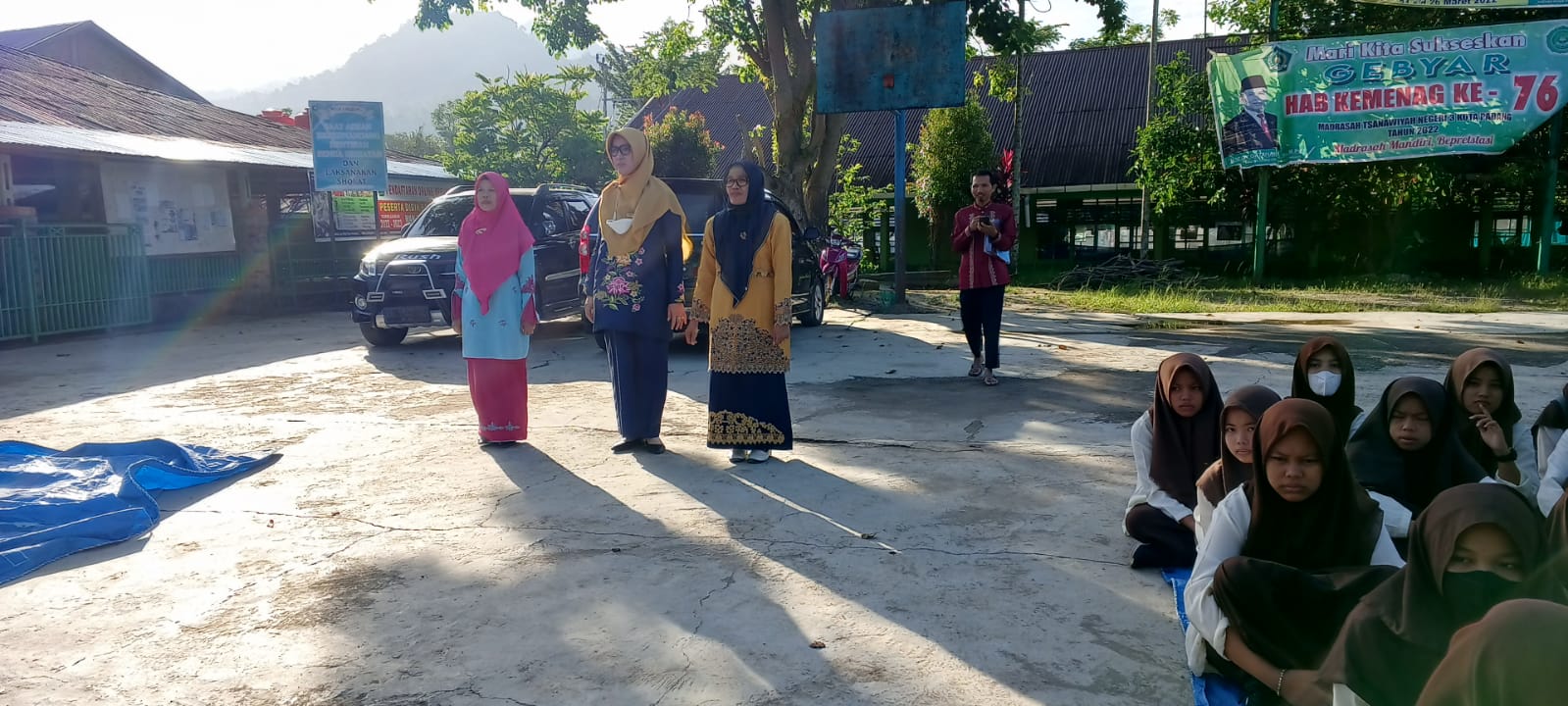 WhatsApp Image 2022-05-13 at 8.40.51 AM (2)