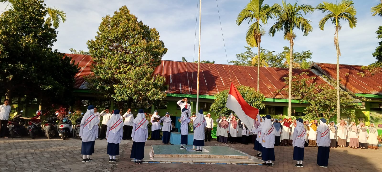 WhatsApp Image 2022-05-23 at 9.22.08 AM (1)