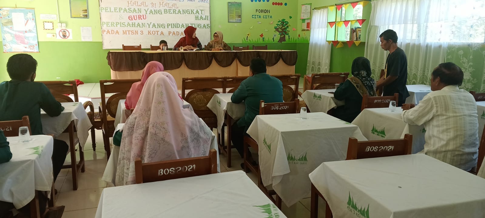 WhatsApp Image 2022-05-30 at 9.01.11 AM (1)