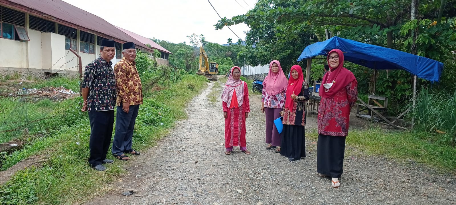 WhatsApp Image 2022-05-30 at 9.03.13 AM (1)