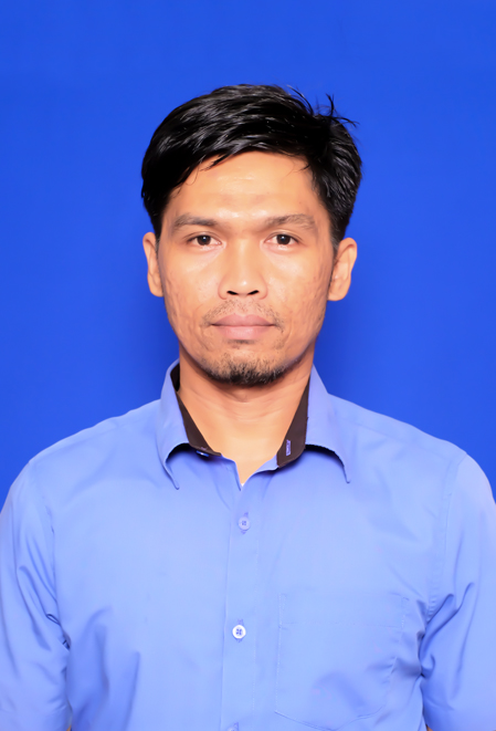 Hamdini