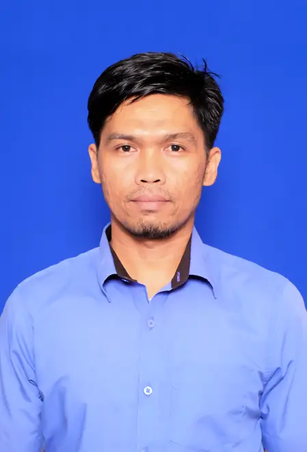 Hamdini
