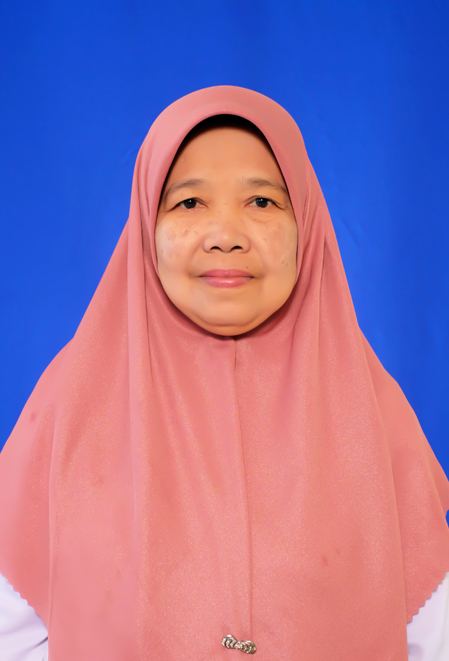 Dra. Murhaina