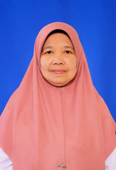 Dra. Murhaina
