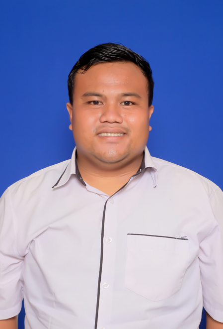 Wahyu Saputra