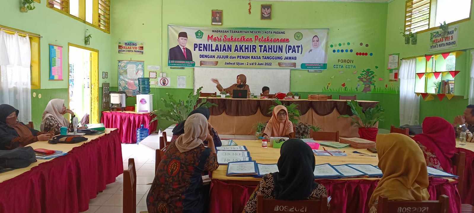 WhatsApp Image 2022-06-02 at 11.41.24 AM (1)