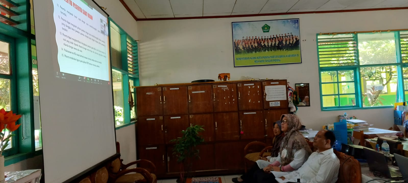 WhatsApp Image 2022-06-07 at 11.23.00 AM