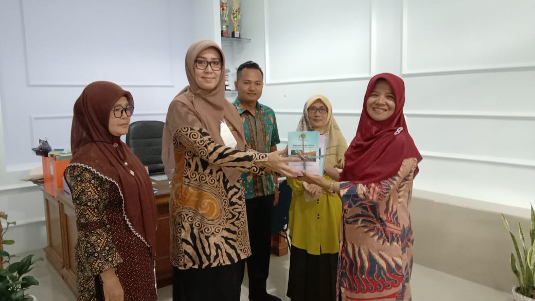 WhatsApp Image 2022-06-08 at 9.22.33 PM