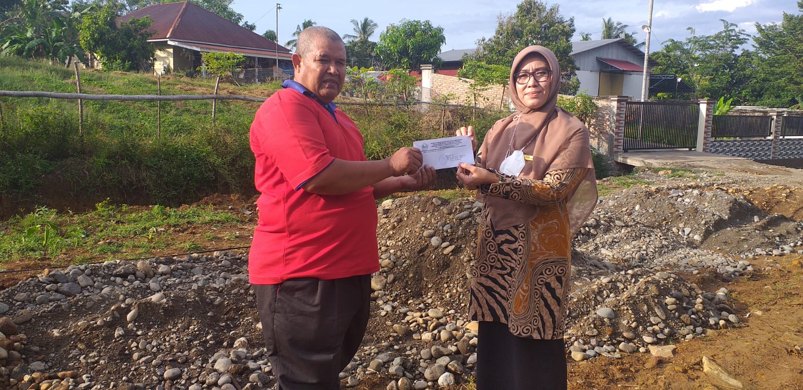 WhatsApp Image 2022-06-09 at 7.02.38 AM