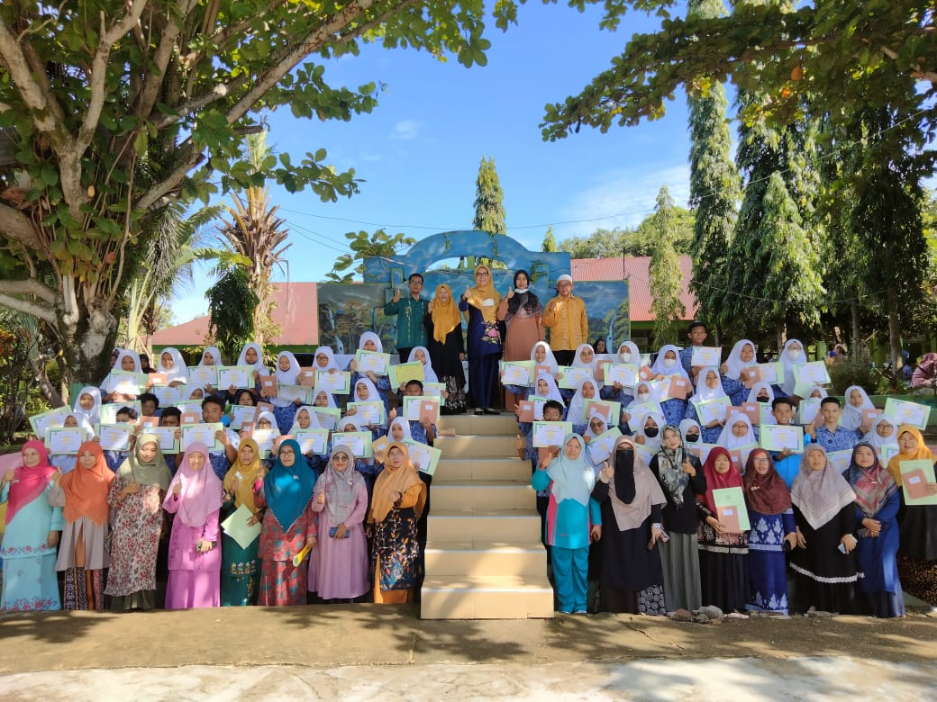 WhatsApp Image 2022-06-18 at 10.43.05 AM