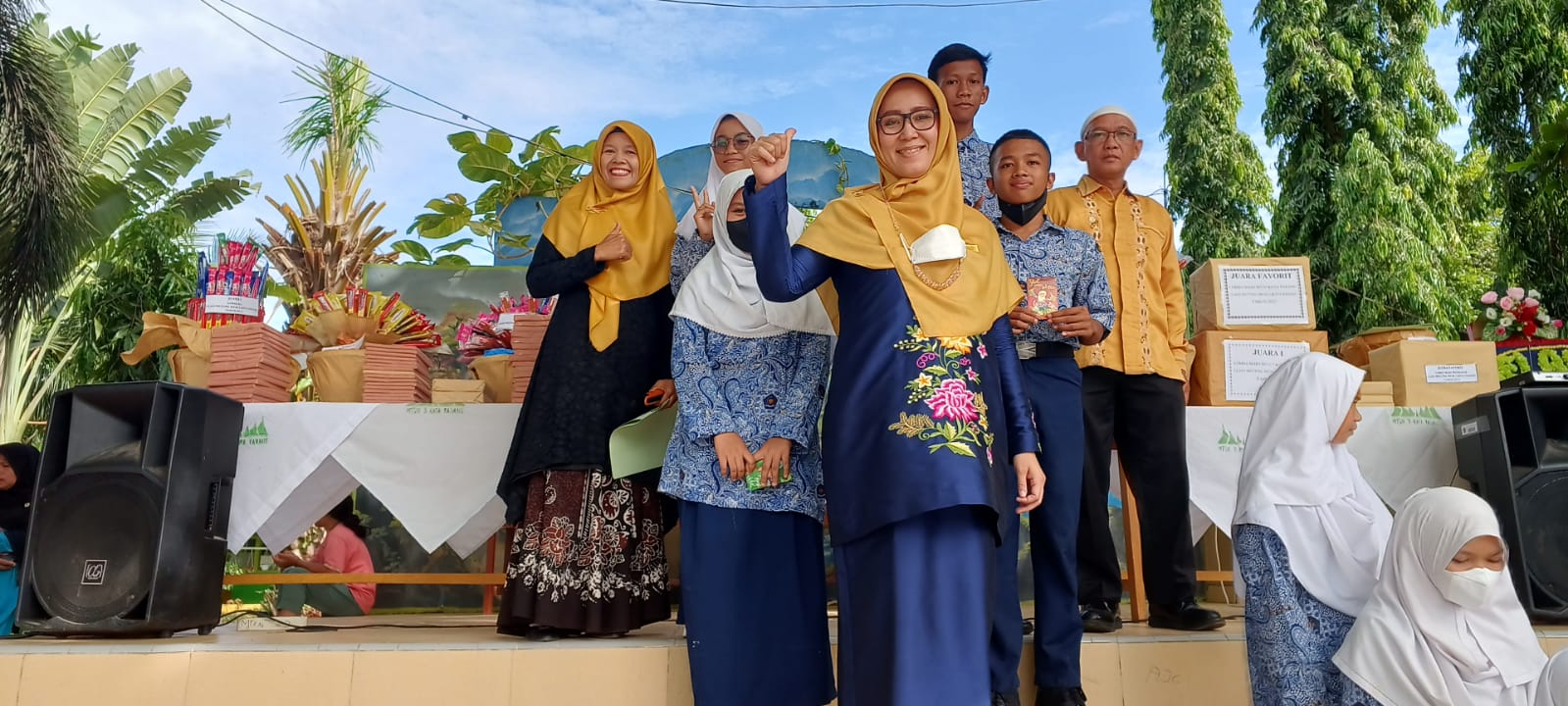 WhatsApp Image 2022-06-18 at 11.09.01 AM (1)