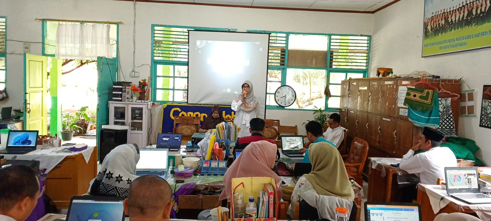 WhatsApp Image 2022-06-23 at 10.49.02 PM