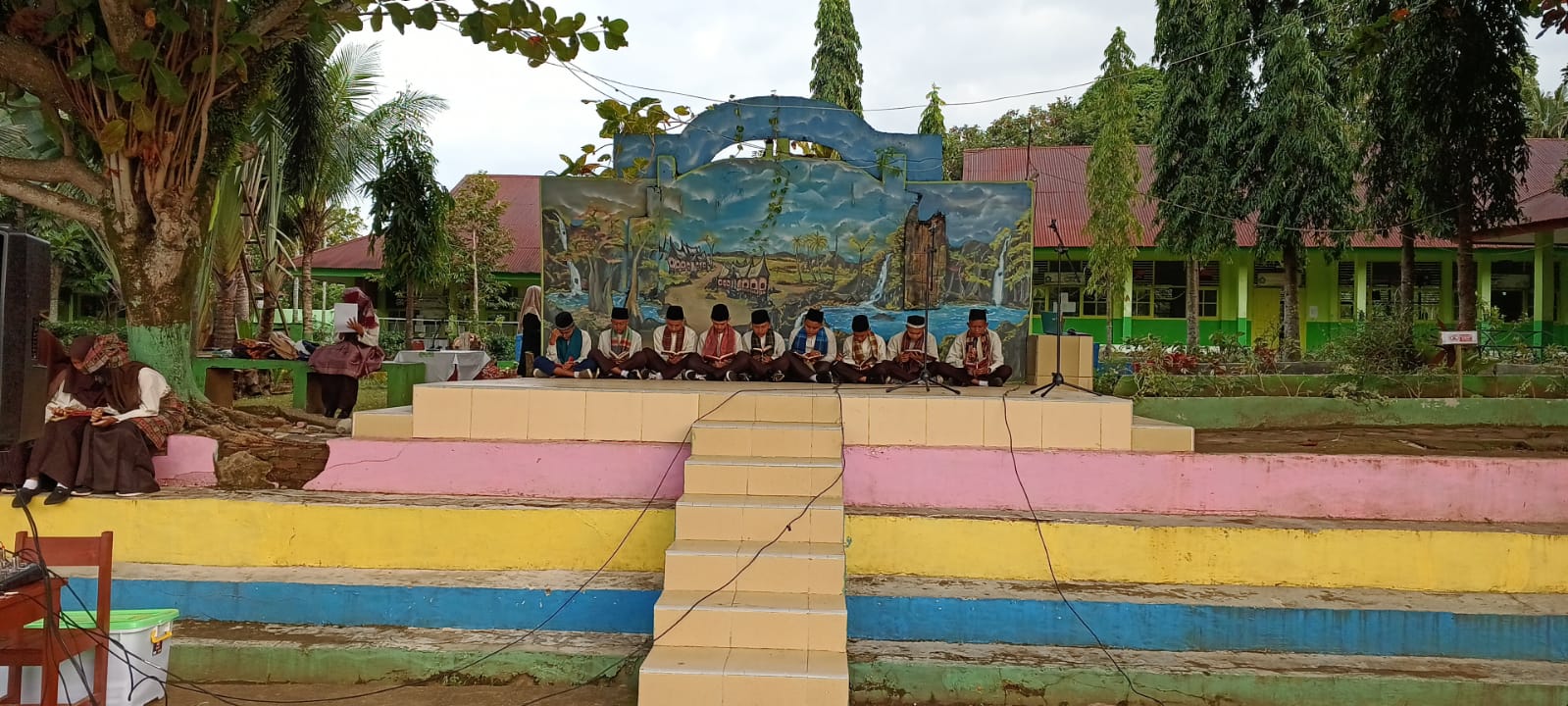 WhatsApp Image 2022-07-22 at 7.36.53 AM