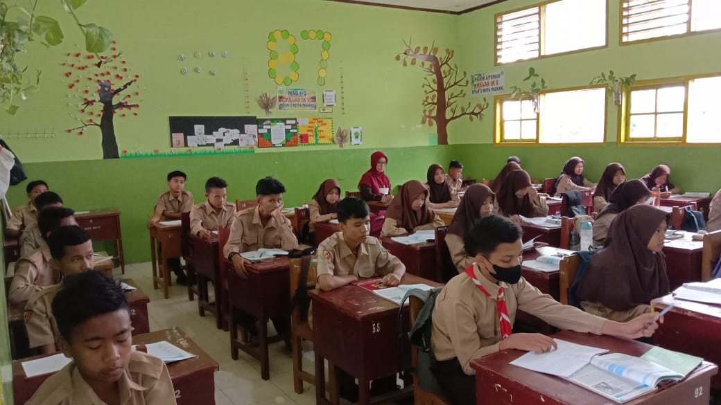 WhatsApp Image 2022-08-04 at 12.04.20 PM (1)