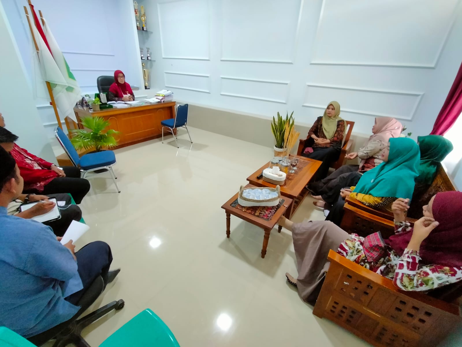 WhatsApp Image 2022-08-04 at 12.04.21 PM