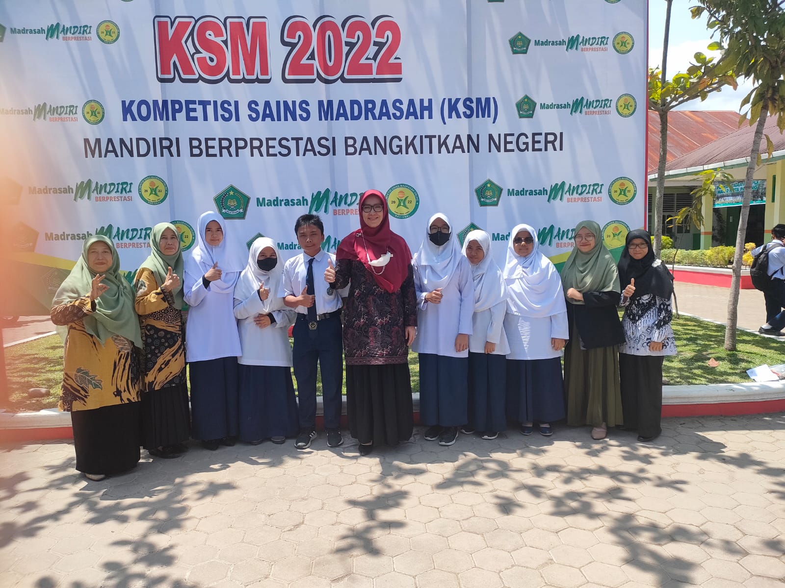 WhatsApp Image 2022-08-10 at 1.23.59 PM