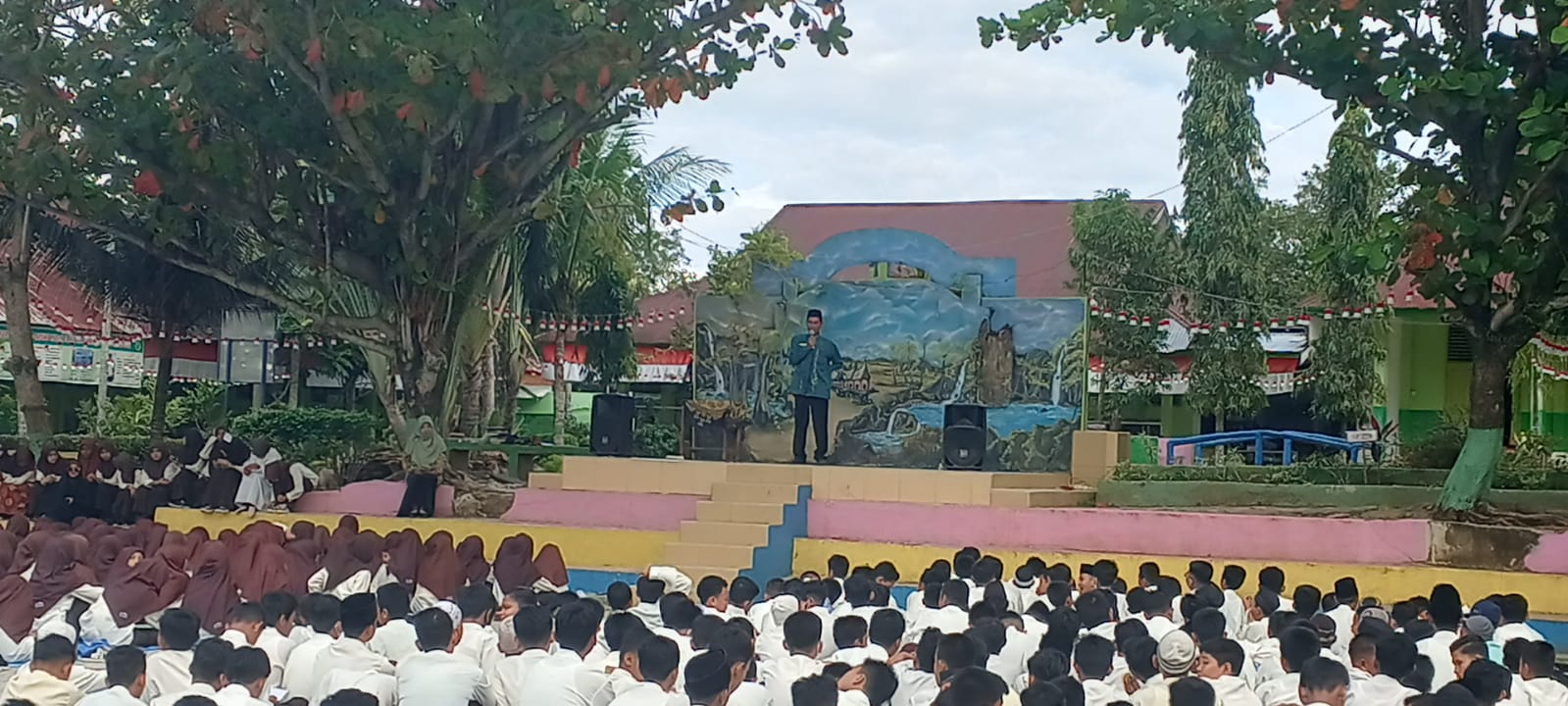 WhatsApp Image 2022-08-12 at 8.33.59 AM